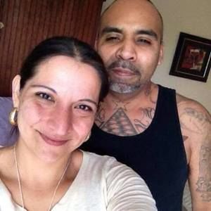 Meet your Posher, Tommy